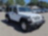 1J4BA6H1XBL536780-2011-jeep-wrangler-unlimited-0