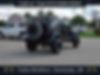 1J4BA6H18BL635632-2011-jeep-wrangler-unlimited-2