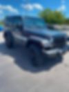 1C4AJWAG3HL712433-2017-jeep-wrangler-1