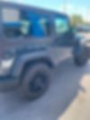1C4AJWAG3HL712433-2017-jeep-wrangler-2