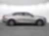 1G1145S32HU193164-2017-chevrolet-impala-1