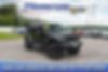 1C4BJWDG0GL303420-2016-jeep-wrangler-unlimited-0