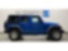 1C4BJWDG6FL670952-2015-jeep-wrangler-unlimited-0