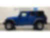 1C4BJWDG6FL670952-2015-jeep-wrangler-unlimited-2