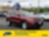 1C4RJFAG4KC666122-2019-jeep-grand-cherokee-0