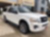 1FMJK1HT6GEF05763-2016-ford-expedition-0