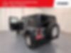 1C4HJWDG8JL920498-2018-jeep-wrangler-jk-unlimited-2