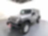 1C4HJWDG8JL920498-2018-jeep-wrangler-jk-unlimited-0