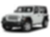 1C4HJXDN1MW511539-2021-jeep-wrangler-0