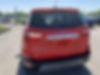 MAJ6S3KL3KC306842-2019-ford-ecosport-2