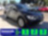 3VV1B7AX4LM033668-2020-volkswagen-tiguan-0