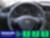 3VV0B7AX0LM012800-2020-volkswagen-tiguan-1
