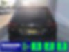 3VV0B7AX0LM012800-2020-volkswagen-tiguan-2