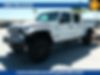 1C6JJTEG2LL208500-2020-jeep-gladiator-0
