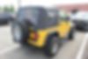 1J4FA49SX6P725019-2006-jeep-wrangler-2