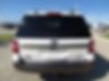 1FMJU1HT2HEA72843-2017-ford-expedition-2
