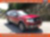 1FMJK1JT0HEA05416-2017-ford-expedition-0