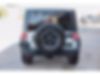 1C4BJWFG3HL507711-2017-jeep-wrangler-2