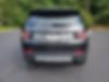 SALCP2FX8KH814614-2019-land-rover-discovery-sport-2