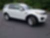 SALCP2FX8KH811258-2019-land-rover-discovery-sport-0