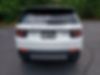 SALCP2FX8KH811258-2019-land-rover-discovery-sport-2