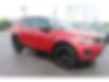 SALCP2FXXKH795645-2019-land-rover-discovery-sport-0