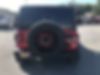 1C4HJXDN0KW592160-2019-jeep-wrangler-unlimited-2