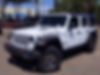 1C4HJXFG8LW312579-2020-jeep-wrangler-unlimited-0
