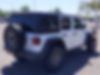 1C4HJXFG8LW312579-2020-jeep-wrangler-unlimited-1