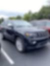 1C4RJFBGXHC835406-2017-jeep-grand-cherokee-0