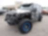 1C4BJWDG8DL572003-2013-jeep-wrangler-0