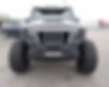 1C4BJWDG8DL572003-2013-jeep-wrangler-1