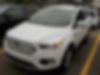 1FMCU0GD2JUD18475-2018-ford-escape