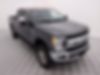 1FT7W2BT0HEC50420-2017-ford-f-250-1