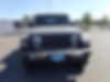 1C6HJTAG5LL211976-2020-jeep-gladiator-2