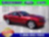 1ZVFT80N175240860-2007-ford-mustang-0