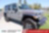1C4HJXFG2LW155941-2020-jeep-wrangler-unlimited-0