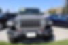 1C4HJXFG2LW155941-2020-jeep-wrangler-unlimited-1