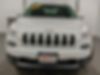 1C4PJMDS4HD214136-2017-jeep-cherokee-1