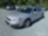 2G1WC5E30C1286130-2012-chevrolet-impala-0