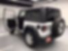 1C4GJXAG1KW570511-2019-jeep-wrangler-2