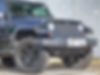 1C4HJWEGXCL123493-2012-jeep-wrangler-unlimited-1