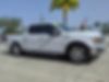 1FTEW1CP8JKE56045-2018-ford-f-150-1