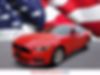 1FA6P8AM8H5329426-2017-ford-mustang-0