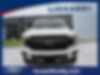1FTEW1EP9JFD66151-2018-ford-f-150-1