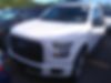 1FTEX1EP4HFC28220-2017-ford-f-150-0