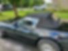 1G1YY6784G5903087-1986-chevrolet-corvette-0