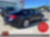 2G1155S37E9102590-2014-chevrolet-impala-2
