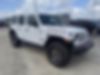 1C4HJXFN1LW334938-2020-jeep-wrangler-unlimited-1