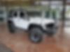 1C4BJWFG0FL621257-2015-jeep-wrangler-unlimited-0